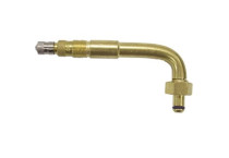 Air Water Valves